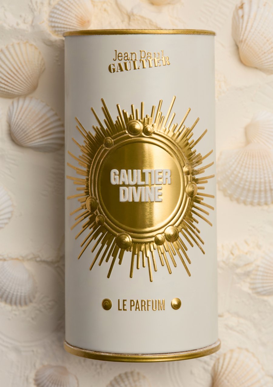 Divine — кадр 5